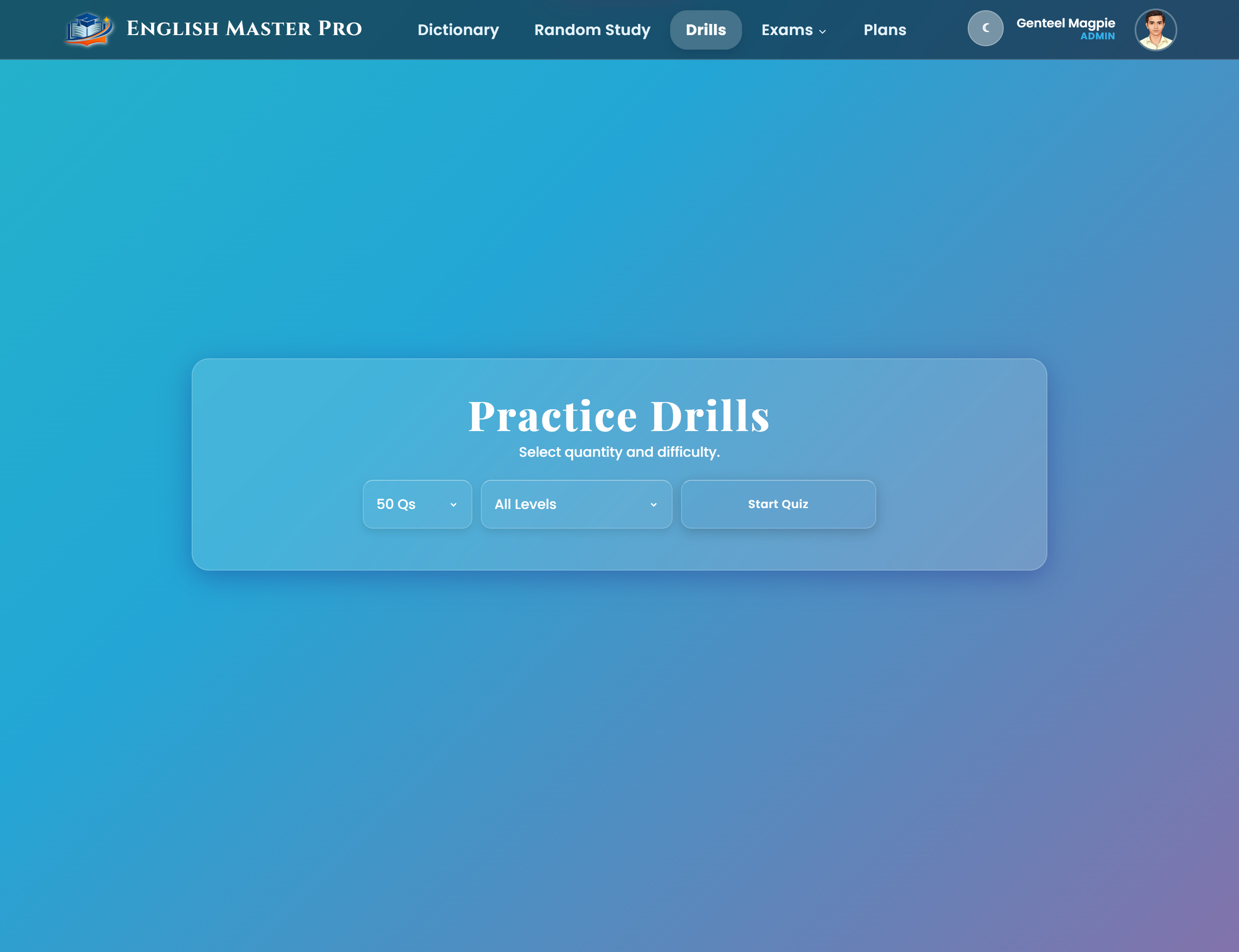 Project Screenshot