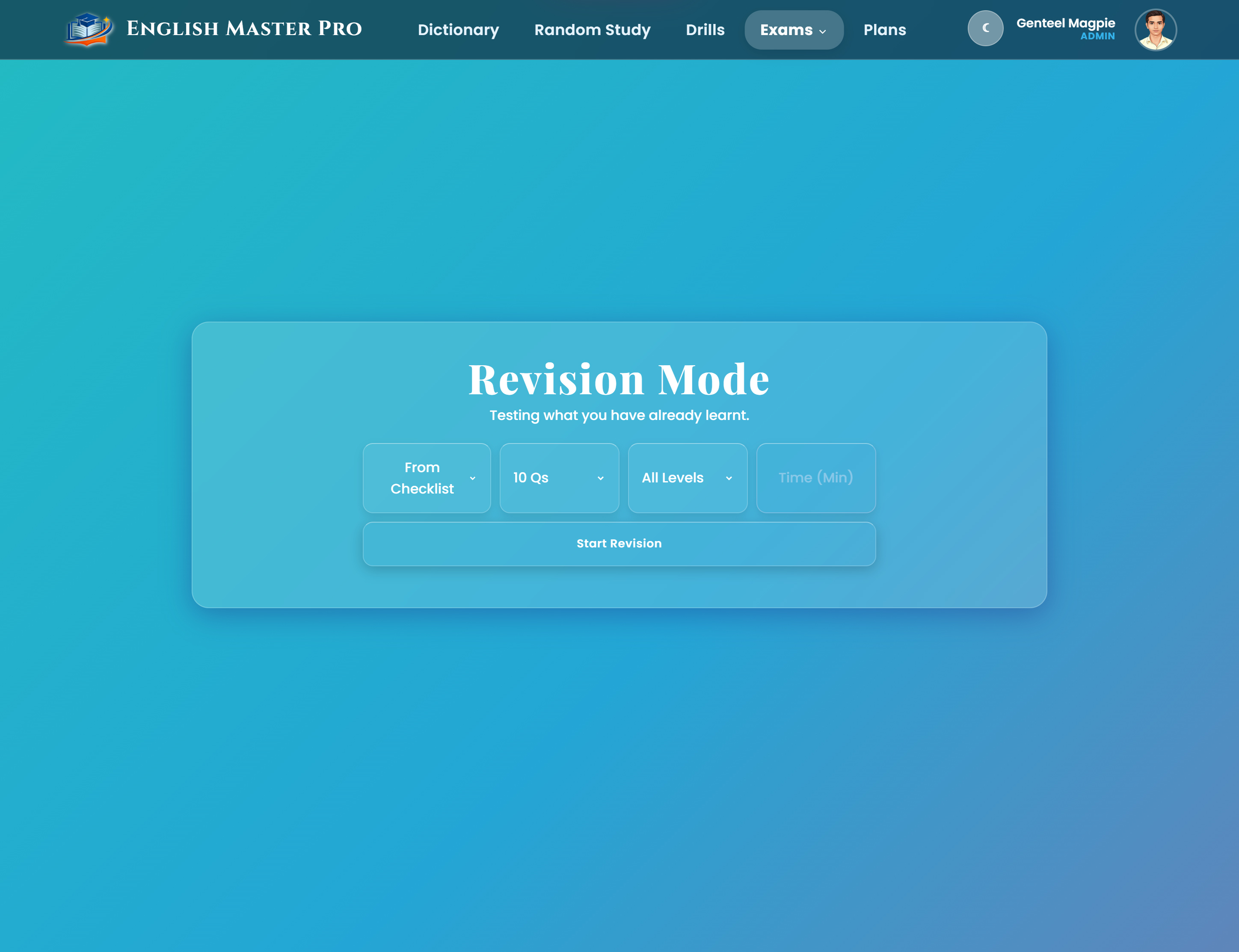Project Screenshot