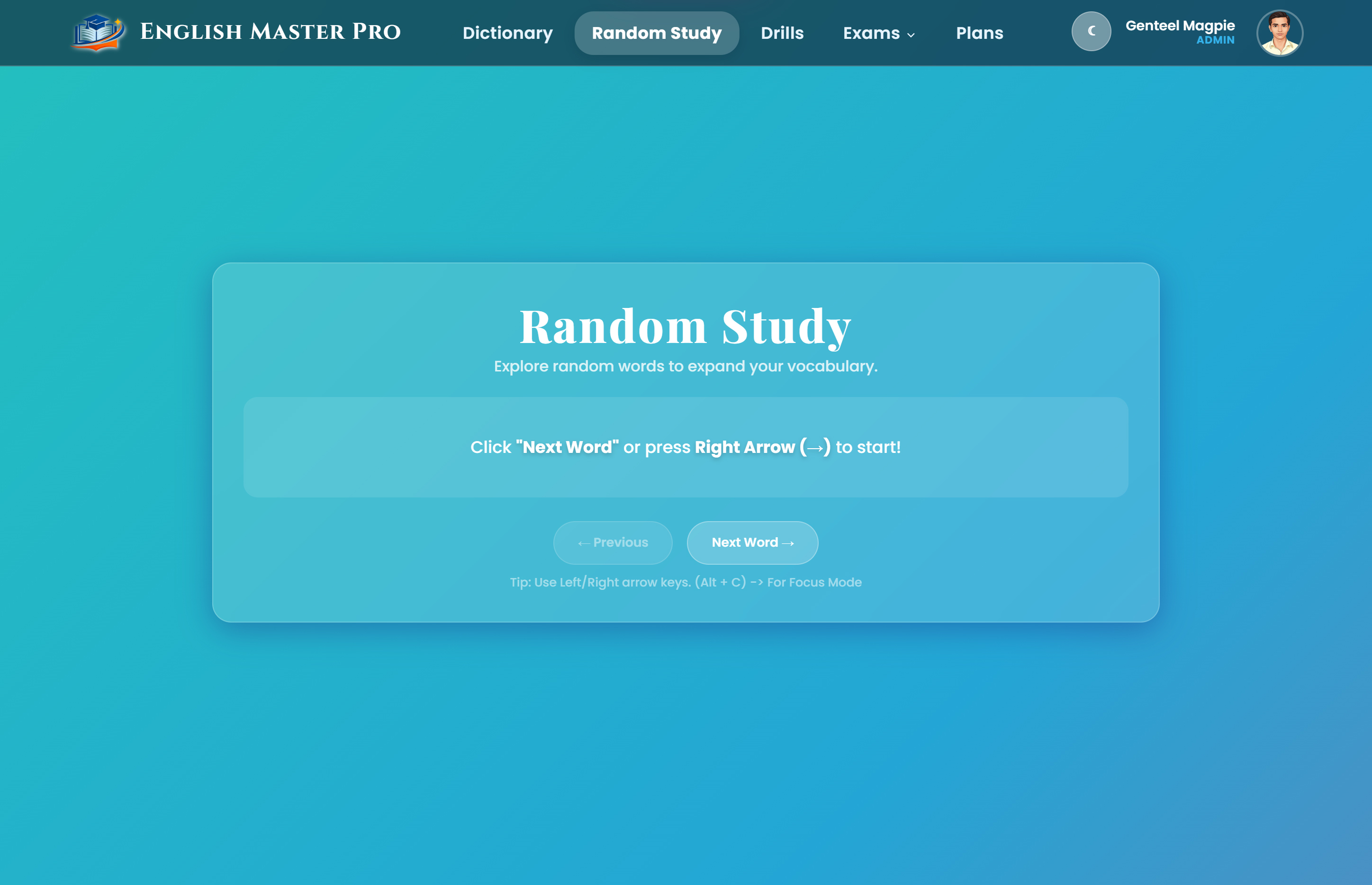 Project Screenshot