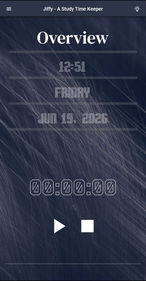 Project Screenshot