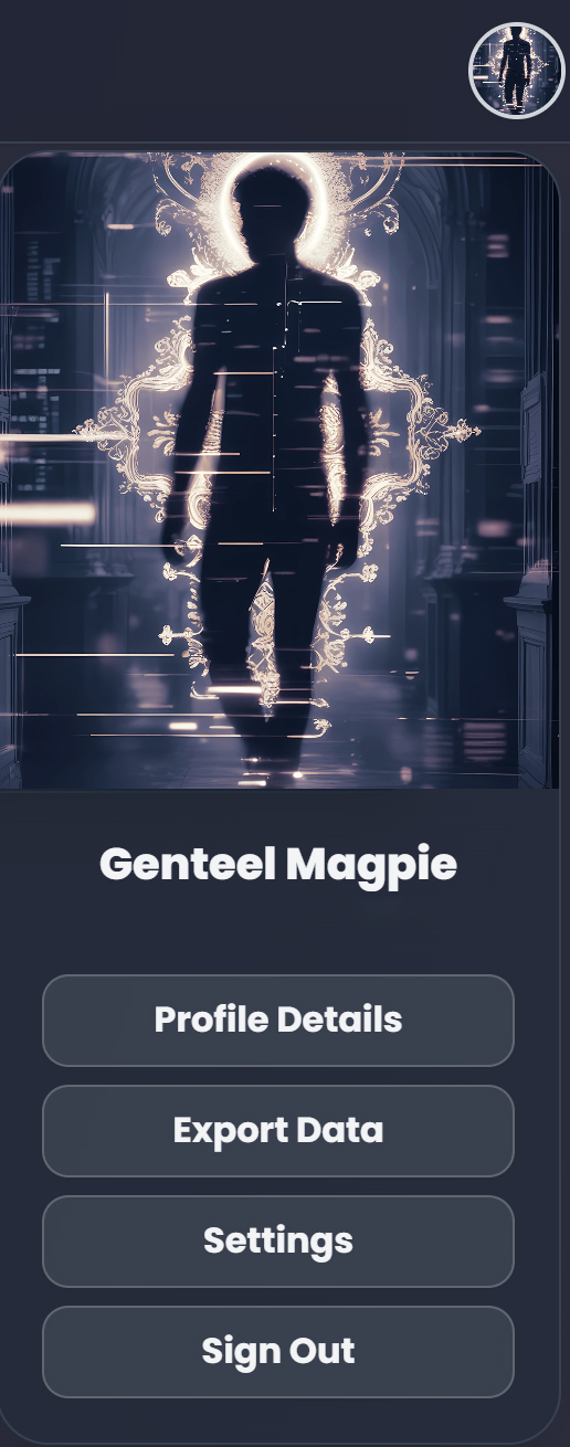 Project Screenshot