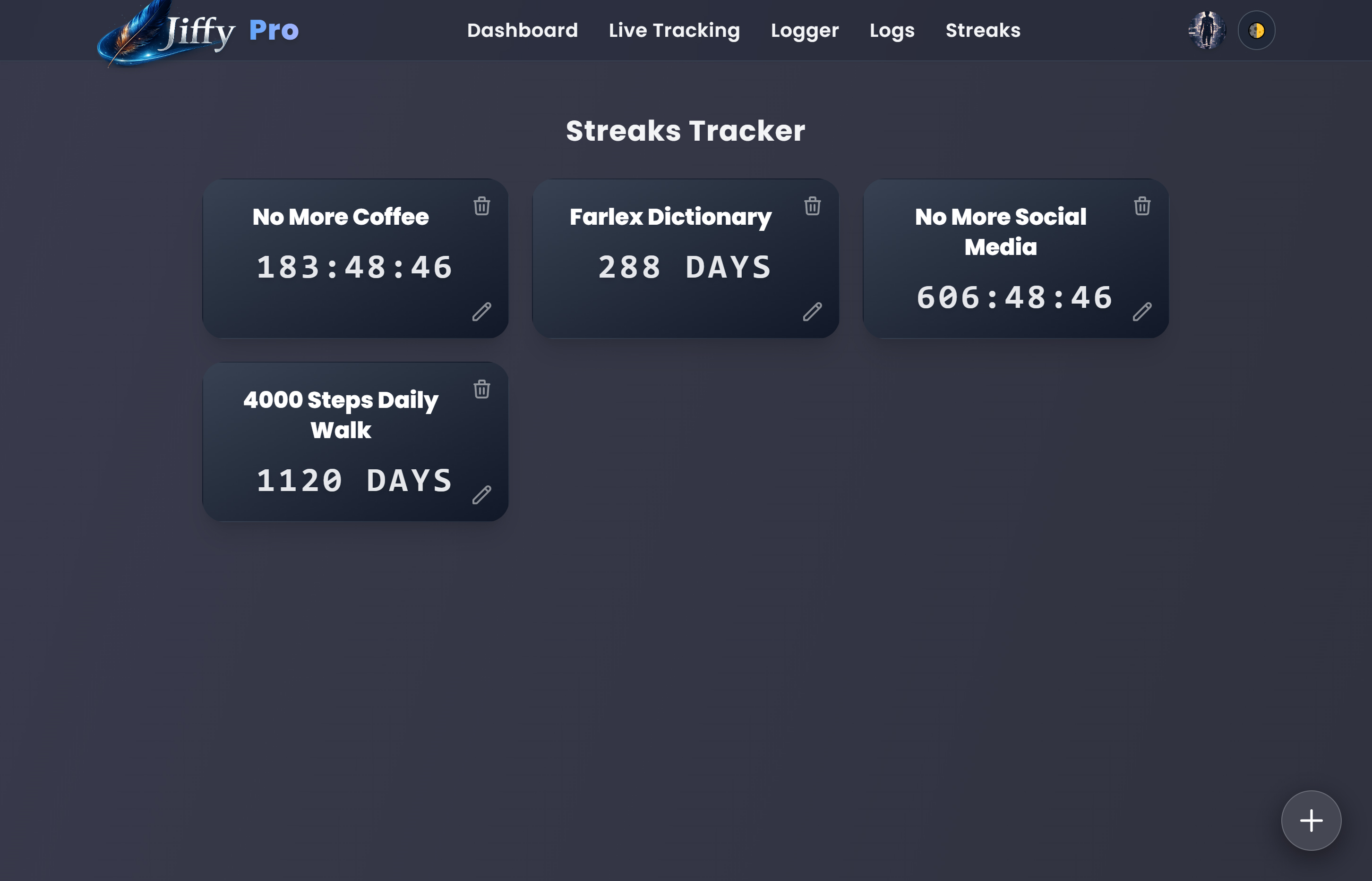 Project Screenshot