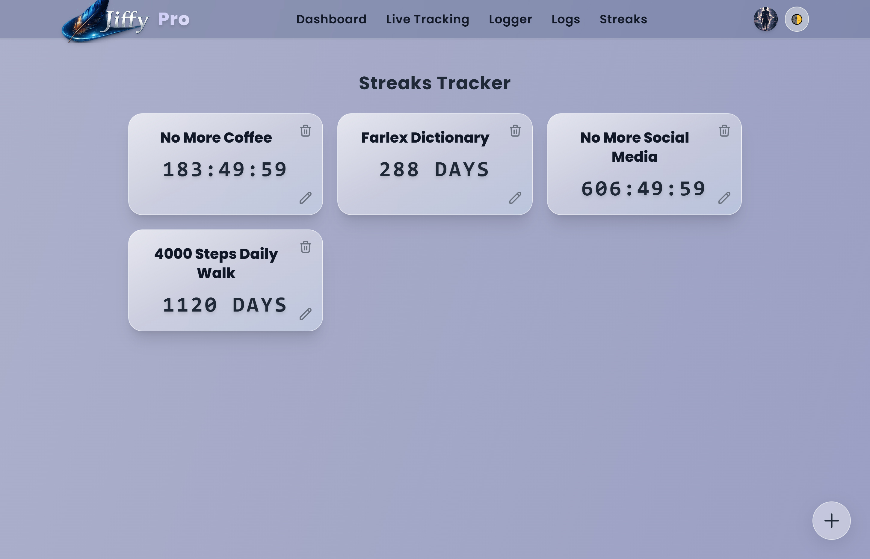 Project Screenshot