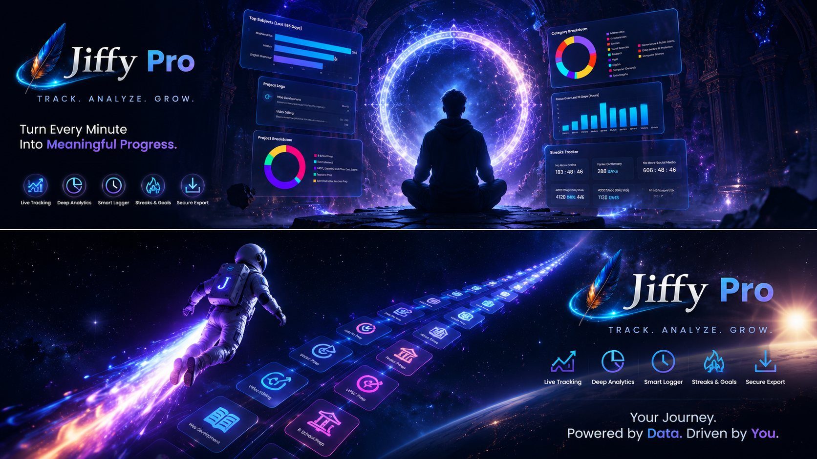 Project Screenshot