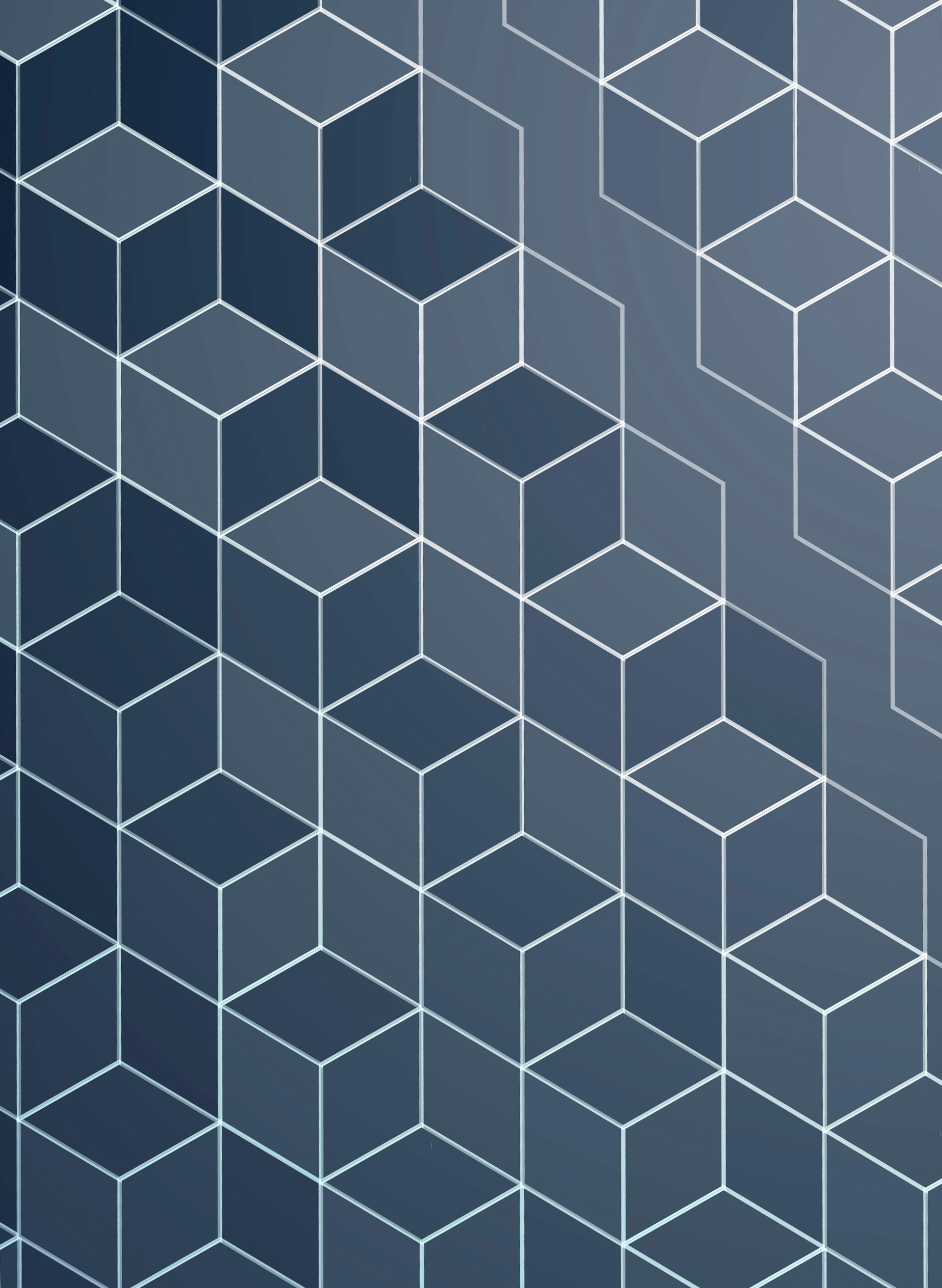 Project Screenshot
