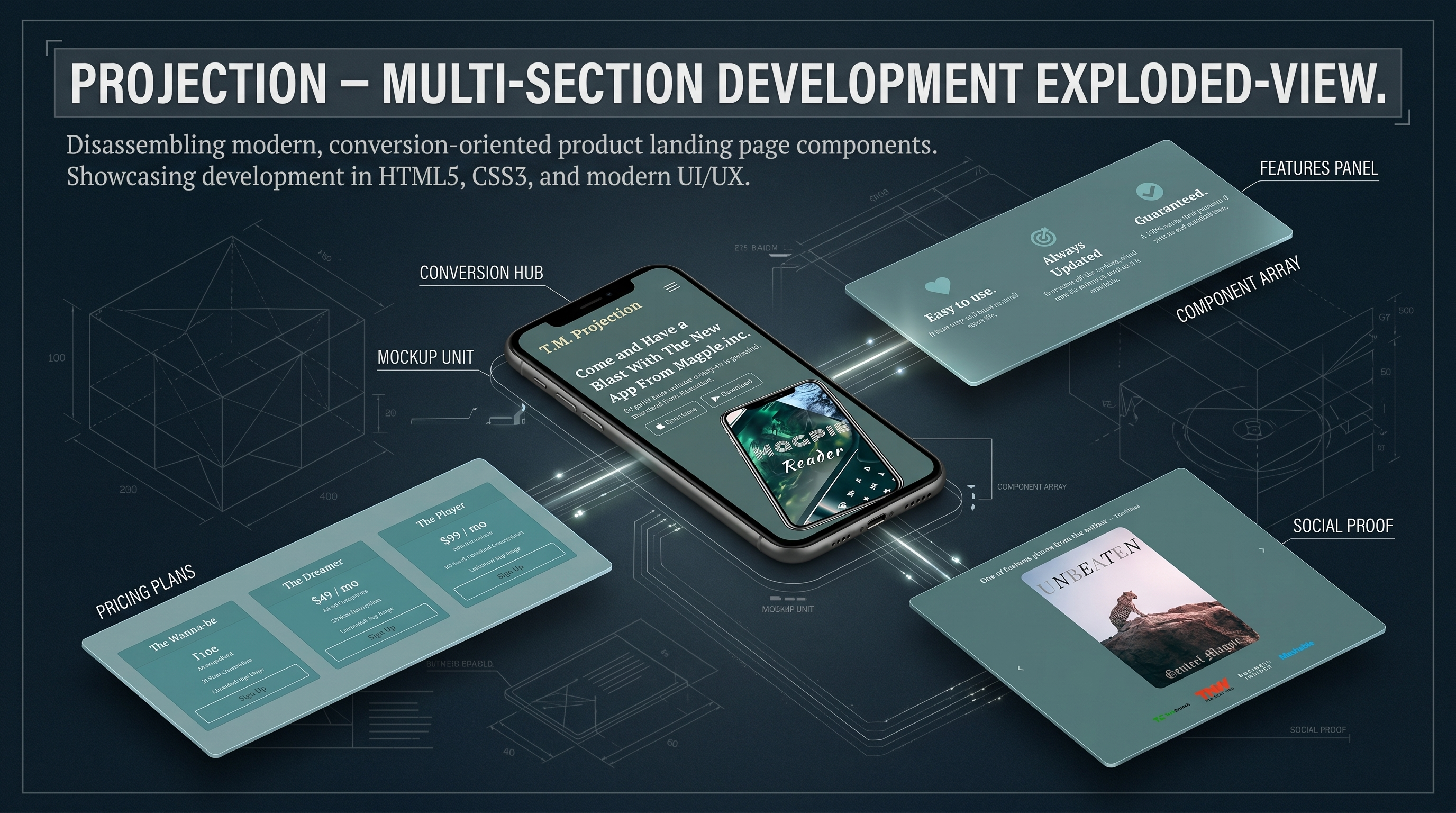 Project Screenshot