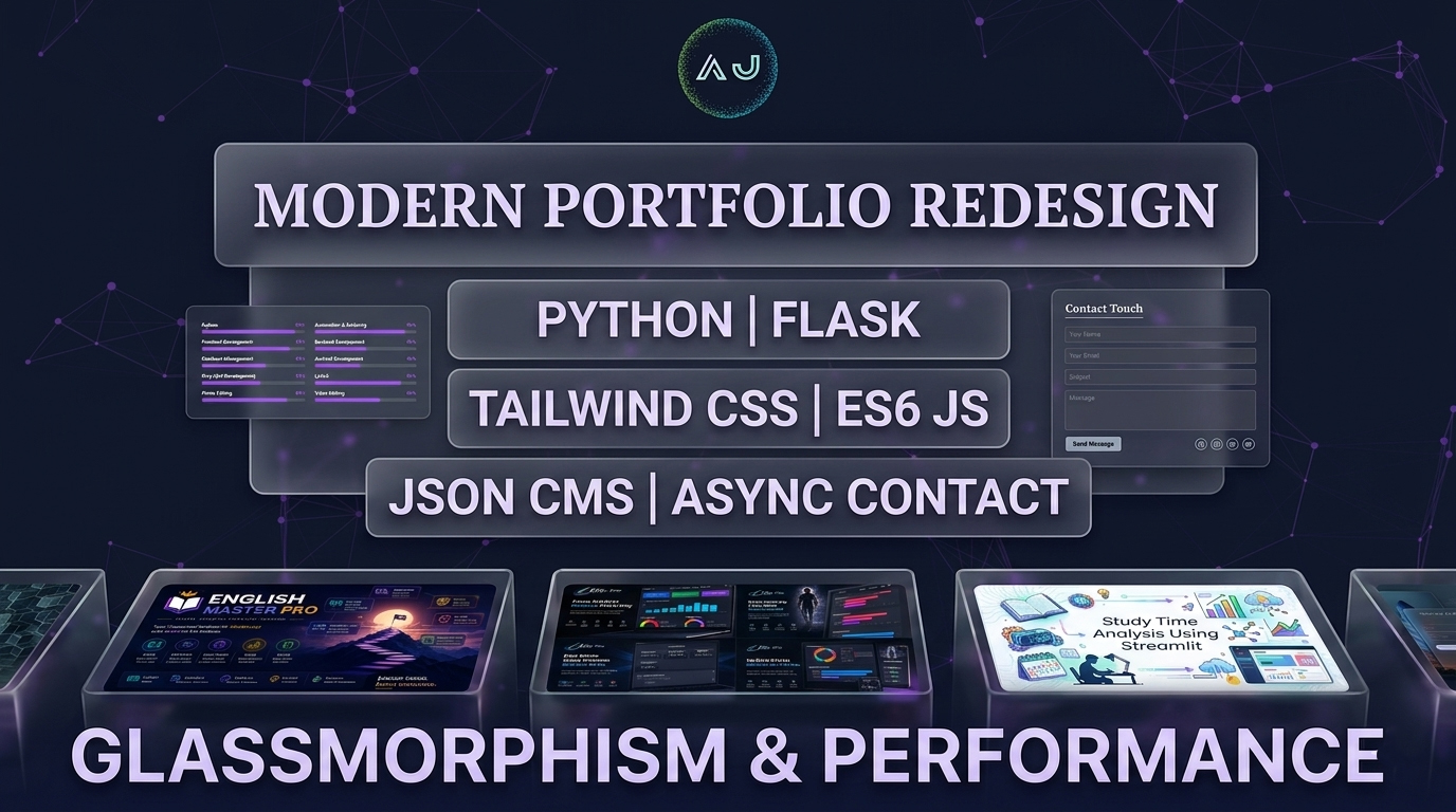 Project Screenshot